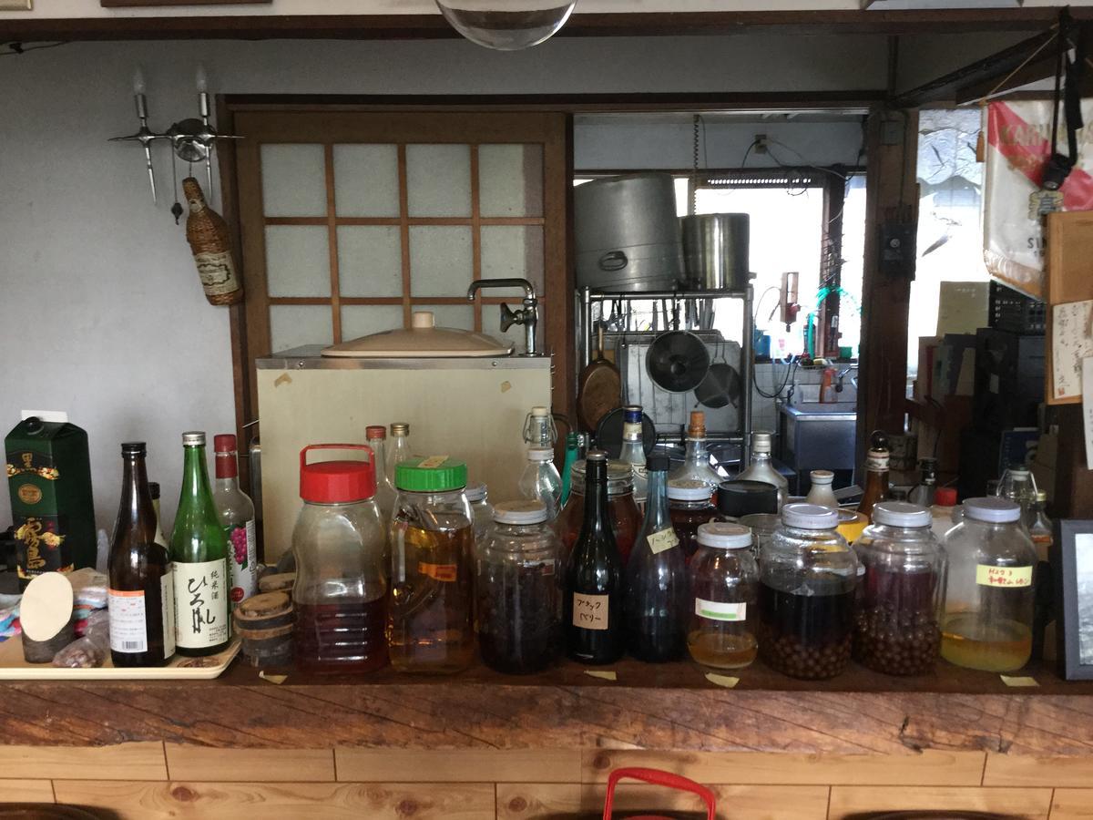 小谷村 ペンション　ホビー白馬乗鞍ヴィラ エクステリア 写真