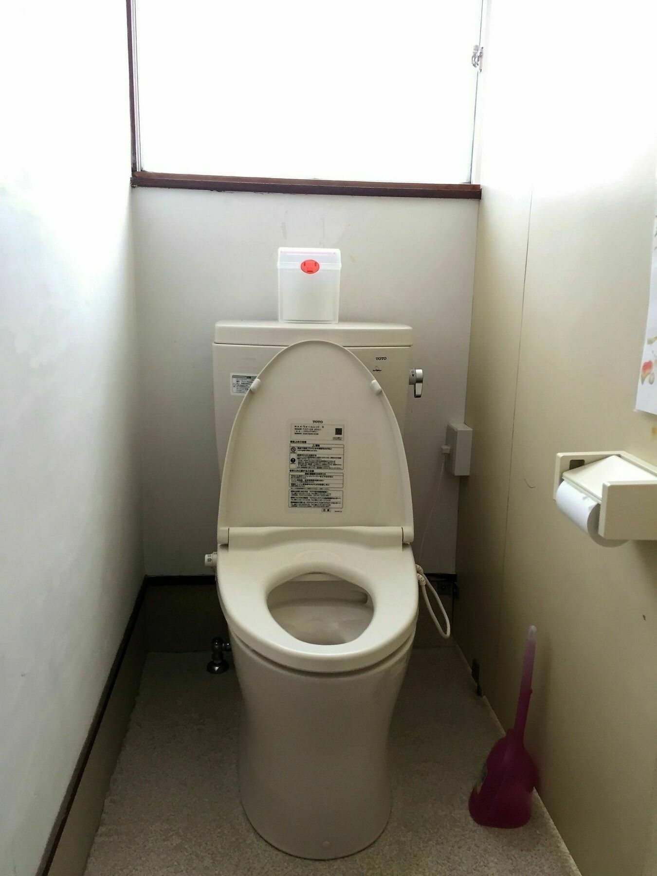 小谷村 ペンション　ホビー白馬乗鞍ヴィラ エクステリア 写真